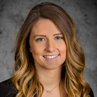 2019 March Head Shot Session