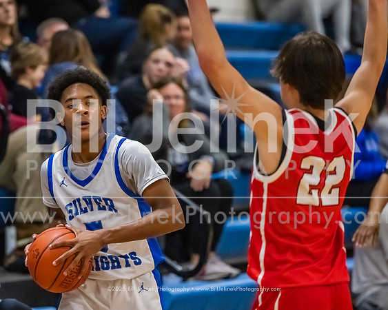 BRHS JV v St. Charles, 12/20/24