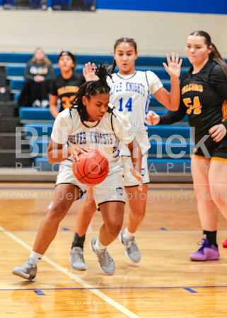 BRHS JV v FHHS, 2/6/25