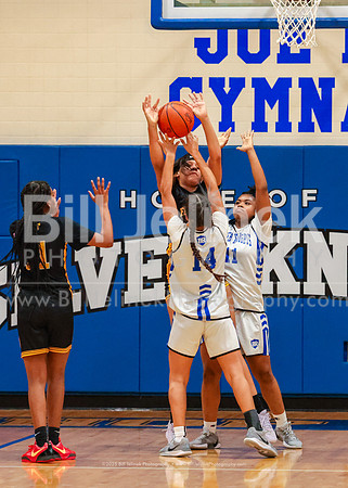 BRHS JV v FHHS, 2/6/25