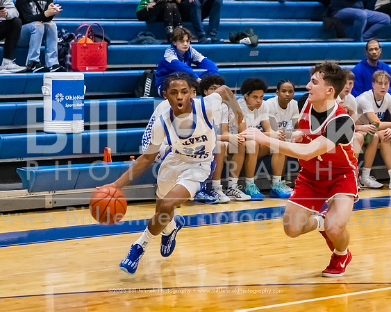 BRHS JV v St. Charles, 12/20/24
