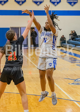 BRHS JV v CSG, 1/7/25