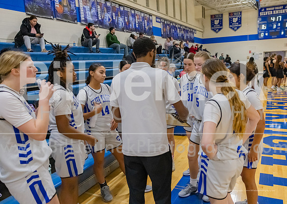 BRHS JV v CSG, 1/7/25