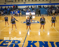 Cheer