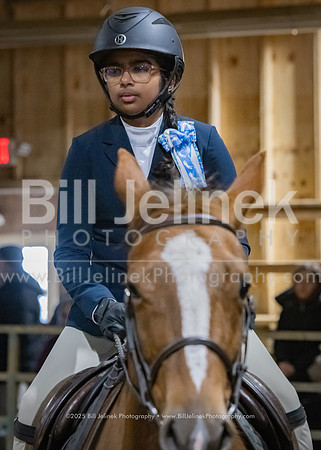 IEA Qualifier -Day 2-Flat