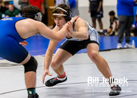 Boys at Comet Classic-Promotional Images (Free Downloads)