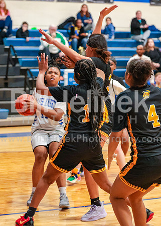 BRHS JV v FHHS, 2/6/25