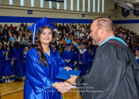 Diploma Photos