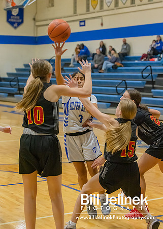 BRHS JV v CSG, 1/7/25
