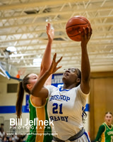 1/3/24-Newark Catholic
