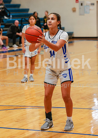 BRHS JV v FHHS, 2/6/25