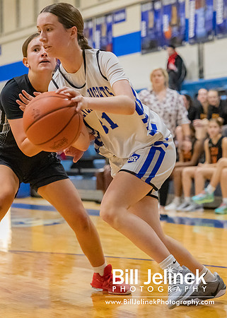 BRHS JV v CSG, 1/7/25