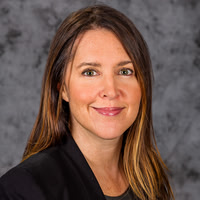 2019 July Head Shot Session
