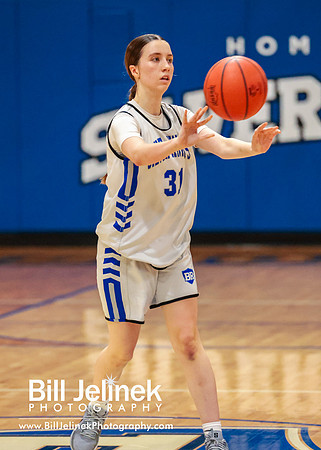 BRHS JV v FHHS, 2/6/25