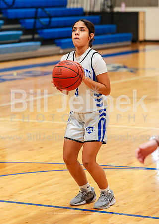BRHS JV v FHHS, 2/6/25