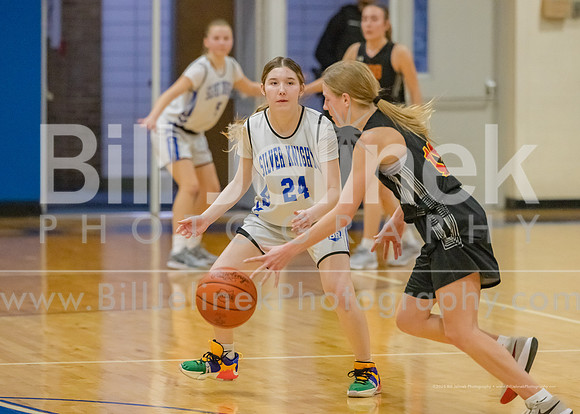 BRHS JV v CSG, 1/7/25