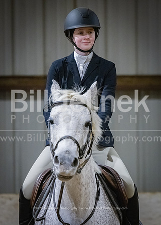IEA Qualifier -Day 2-Flat