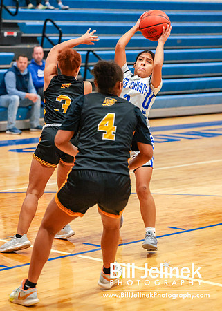 BRHS JV v FHHS, 2/6/25