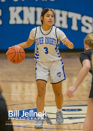 BRHS JV v CSG, 1/7/25