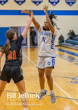 BRHS JV v CSG, 1/7/25