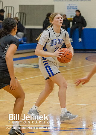 BRHS JV v CSG, 1/7/25