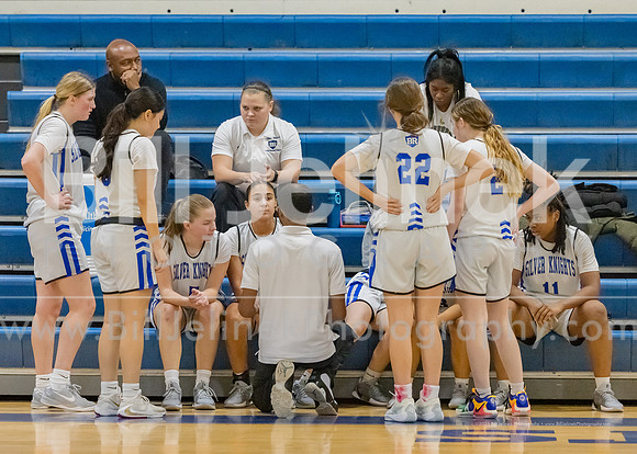 BRHS JV v CSG, 1/7/25