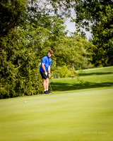 Boys v Westland 9/18/23-Print Images