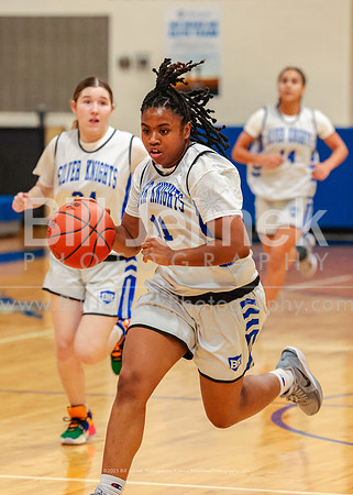 BRHS JV v FHHS, 2/6/25
