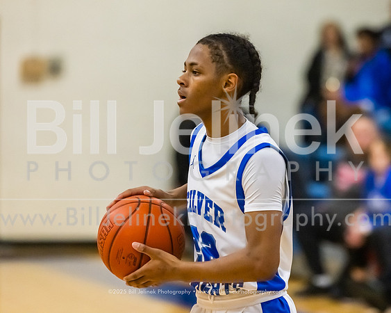 BRHS JV v St. Charles, 12/20/24