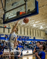20240227- Marengo (Dist. Round of 16)