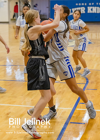 BRHS JV v CSG, 1/7/25