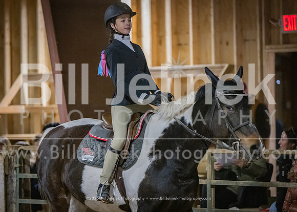 IEA Qualifier -Day 2-Flat