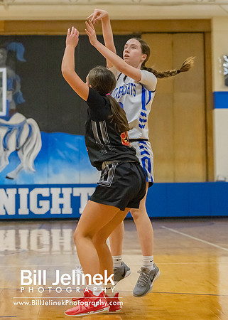 BRHS JV v CSG, 1/7/25