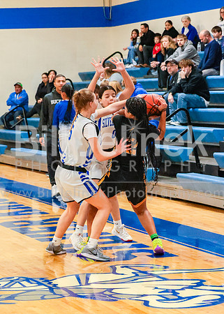 BRHS JV v FHHS, 2/6/25