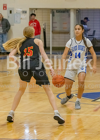 BRHS JV v CSG, 1/7/25