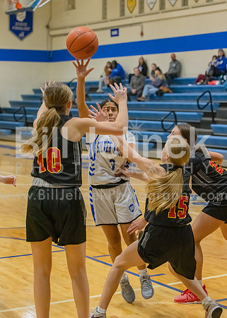 BRHS JV v CSG, 1/7/25