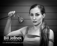 2022-07 Portrait Workshop: All