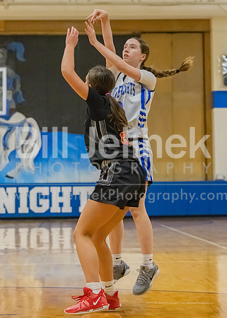 BRHS JV v CSG, 1/7/25