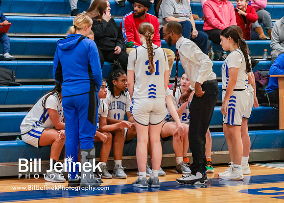 BRHS JV v FHHS, 2/6/25