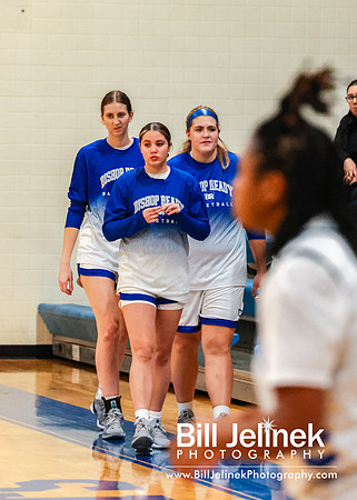 BRHS JV v FHHS, 2/6/25