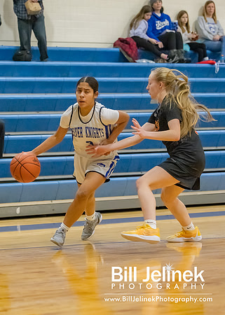 BRHS JV v CSG, 1/7/25