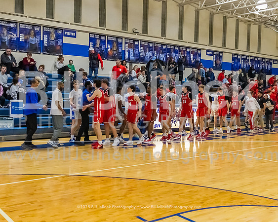BRHS JV v St. Charles, 12/20/24