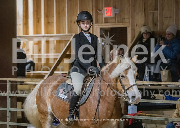 IEA Qualifier -Day 2-Flat