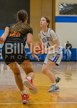 BRHS JV v CSG, 1/7/25