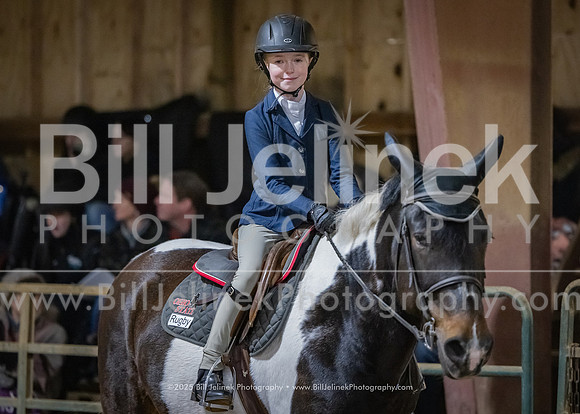 IEA Qualifier -Day 2-Flat