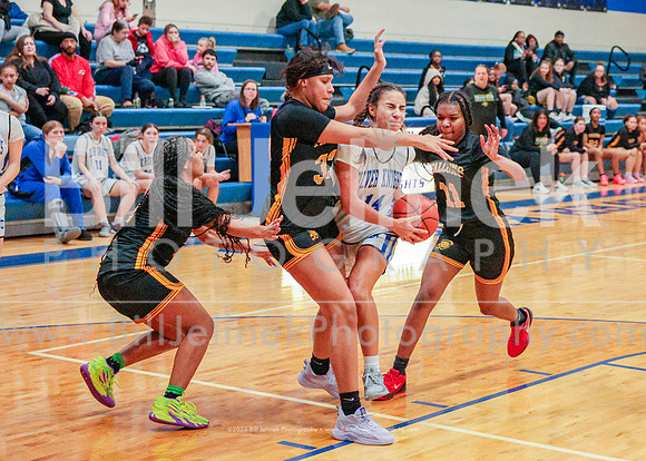 BRHS JV v FHHS, 2/6/25