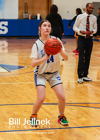 BRHS JV v FHHS, 2/6/25
