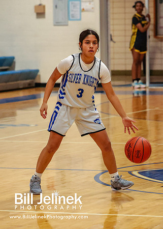 BRHS JV v FHHS, 2/6/25