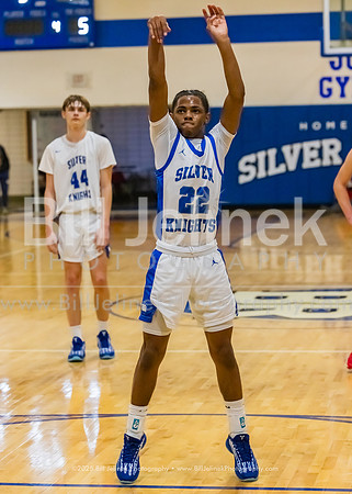 BRHS JV v St. Charles, 12/20/24