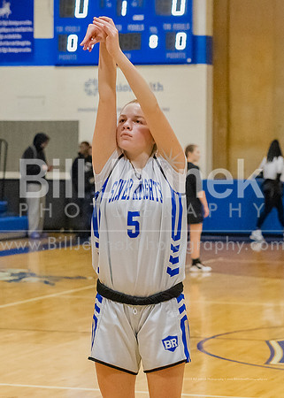 BRHS JV v CSG, 1/7/25